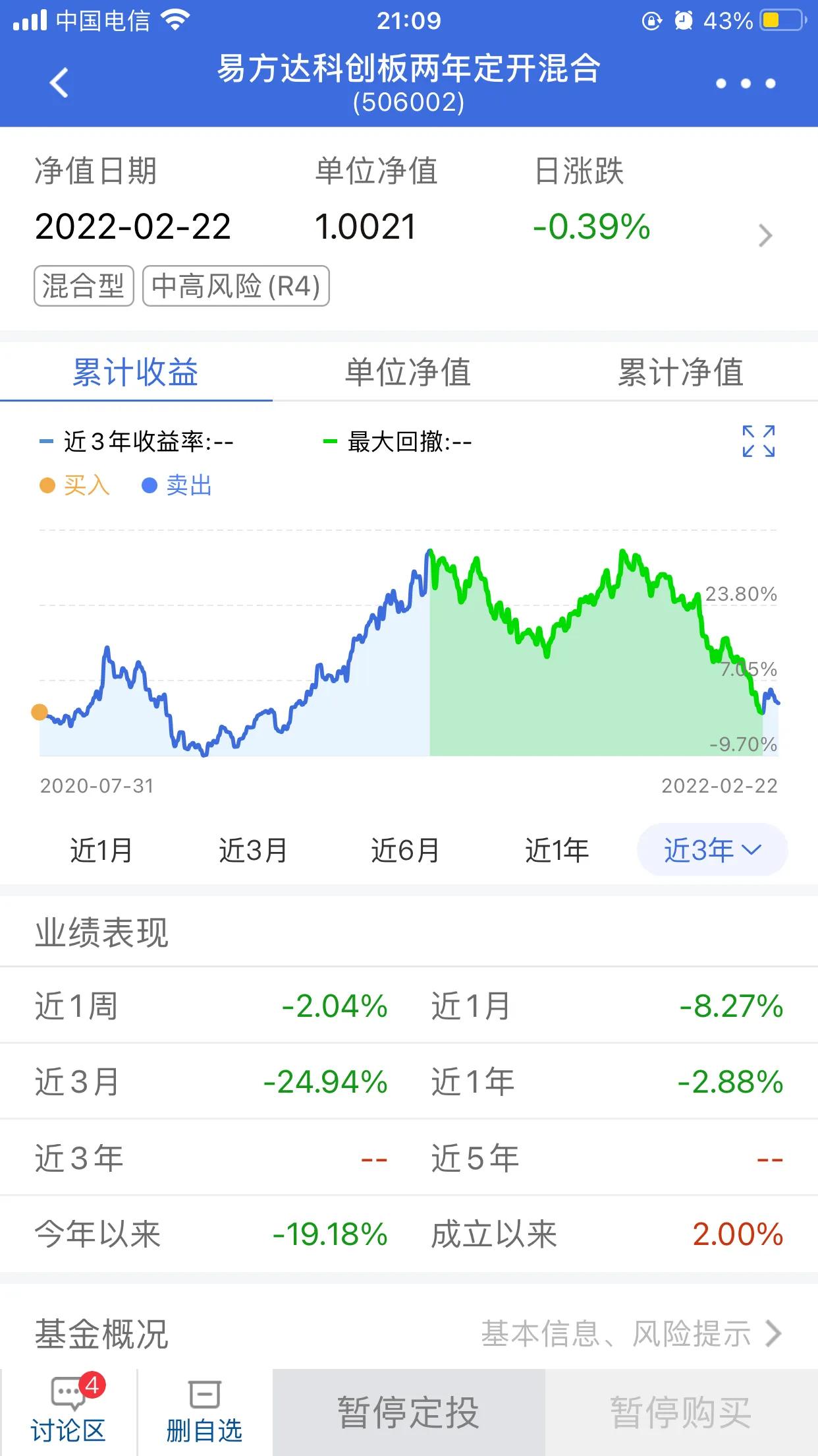 封闭式基金的利与弊（封闭式基金的优劣）