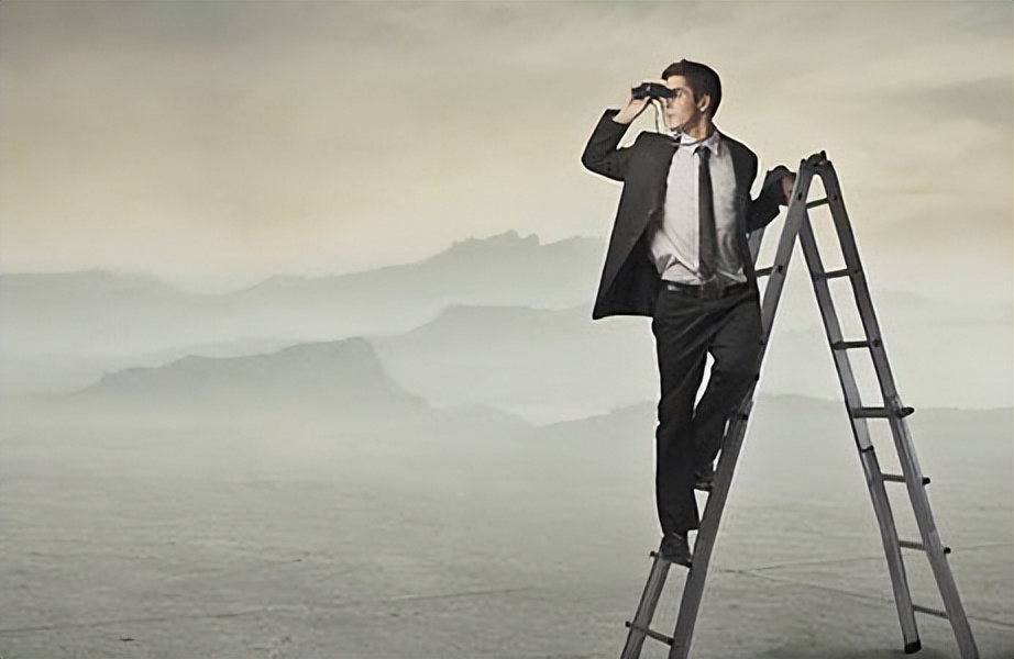 什么叫基金怎么买（买基金是怎么买）