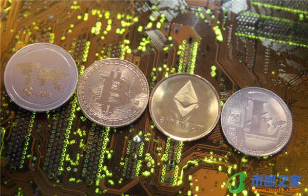 usdt用什么平台交易_usdt平台下载插图 usdt用什么平台交易_usdt平台下载