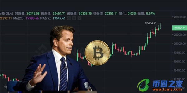 比特币2009年多少钱一个(2009年比特币多少钱一枚)插图1 比特币2009年多少钱一个(2009年比特币多少钱一枚)