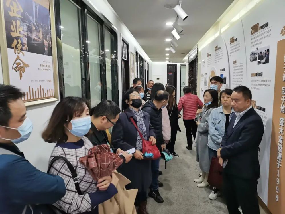 有没有可靠的投资平台（国内正规可靠的投资平台）