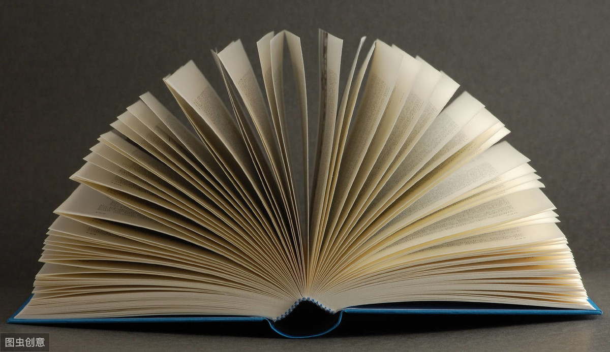 2000元炒股一年赚10万（2000块钱炒股能赚上千万吗）