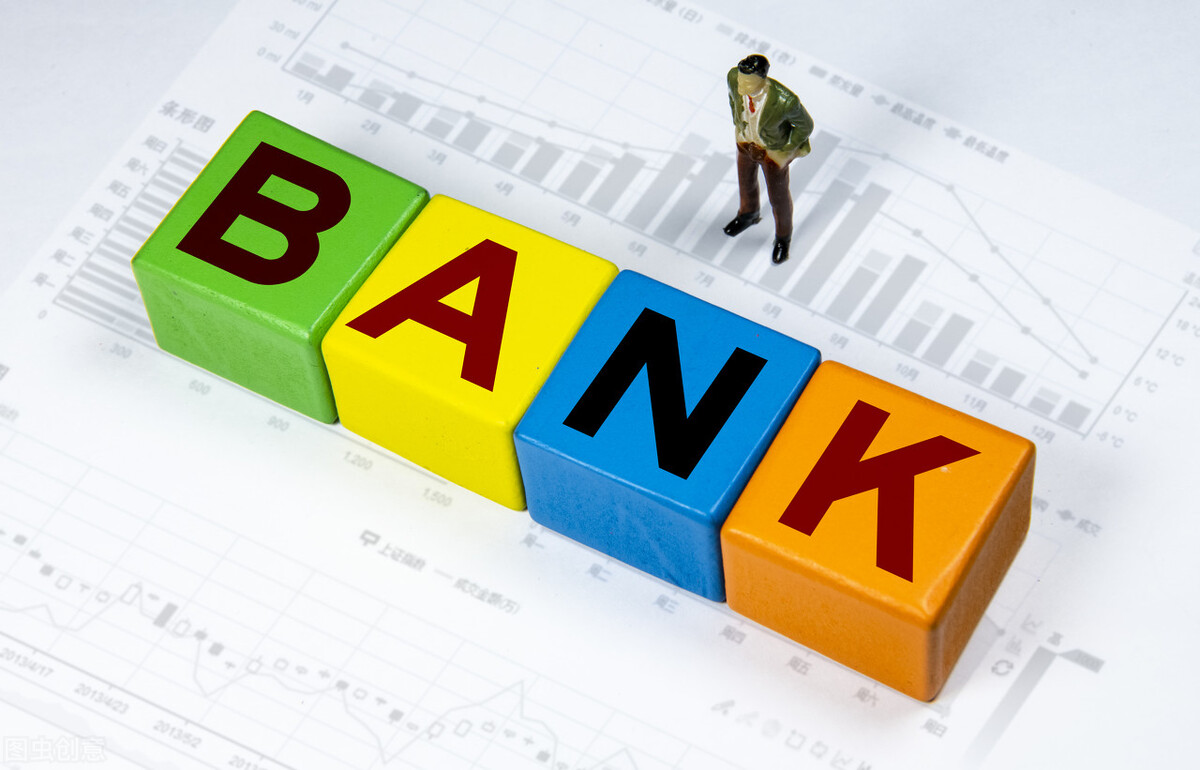 理财小白从哪里入手（理财小白应该从哪里开始理财）