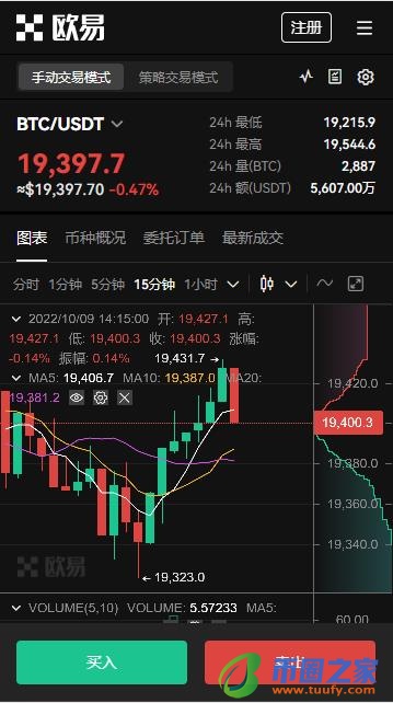 欧亿官网app下载_欧意钱包安全嘛V6.1.36