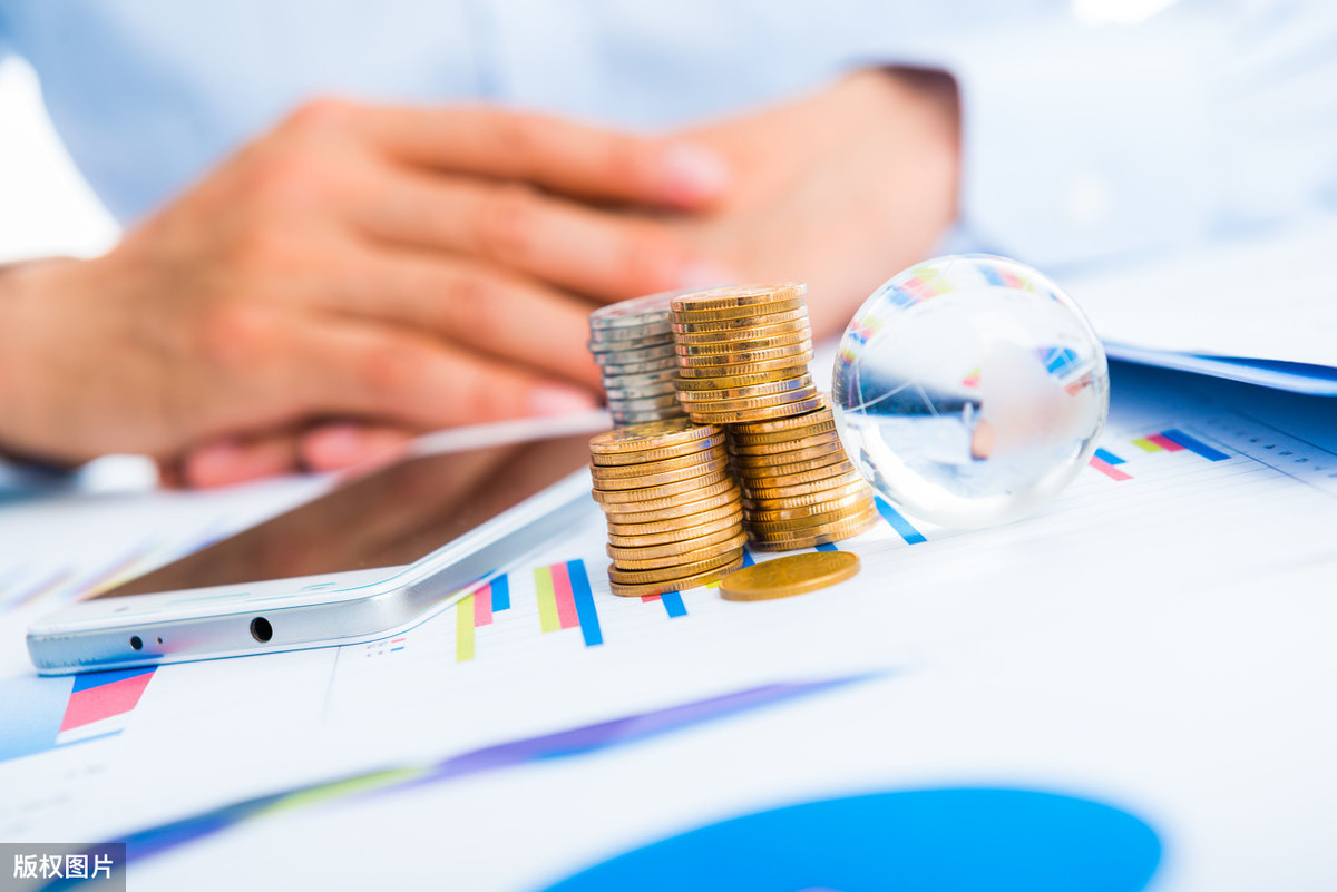 怎么投资股票基金（怎么投资股票基金赚钱）