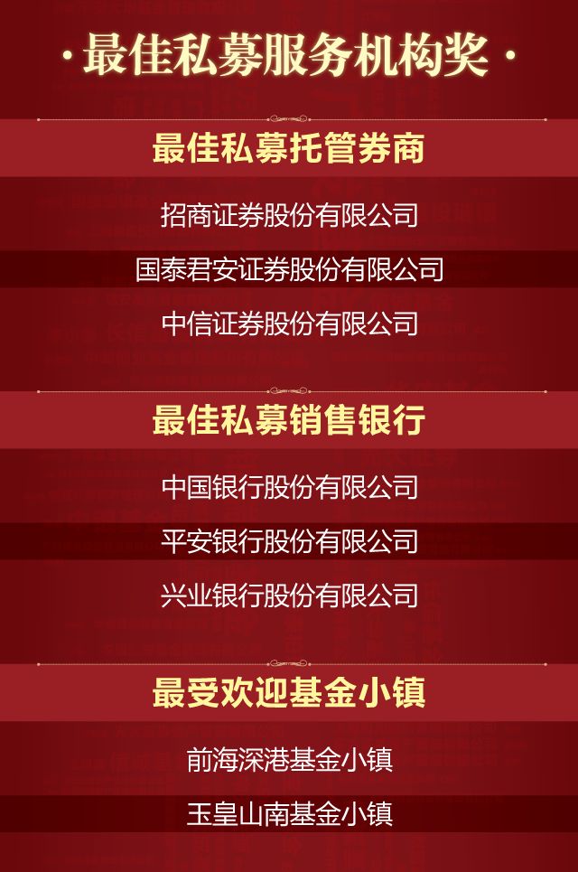 私募投资基金公司（私募投资基金公司嗯十二星座广告视频玩具）