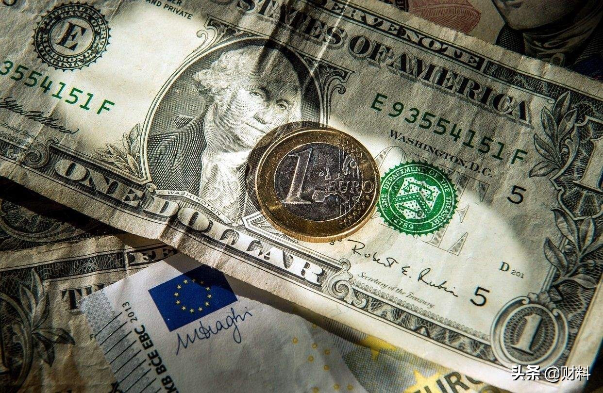 玩支付宝基金能赚钱吗（支付宝基金怎么玩赚钱）