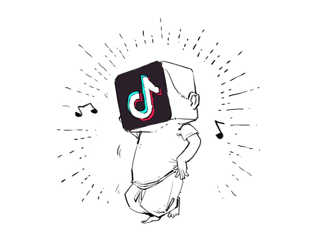 字节跳动是做什么的（字节跳动是做什么的抖音）