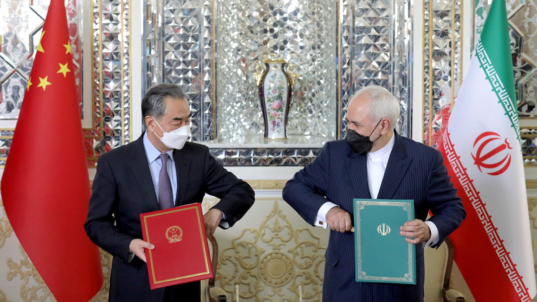 中国在美国的黄金储备有多少吨（中国在美国储存的黄金有多少吨）