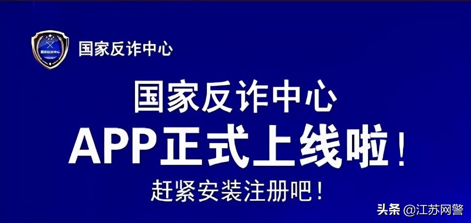 投大小单双的平台（投大小单双是什么软件）