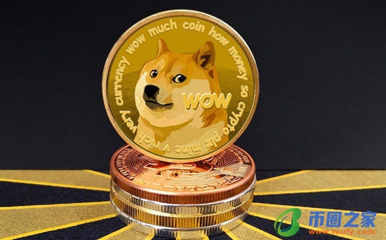 欧意APP最新版本_ok网站打不开V6.1.12插图5 欧意APP最新版本_ok网站打不开V6.1.12