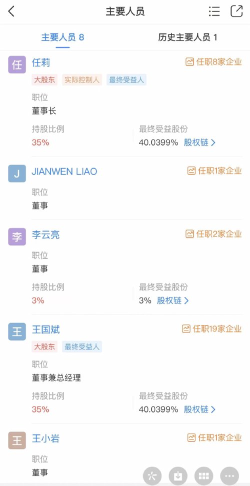 泉果基金桃源一期能买吗插图2 泉果基金桃源一期能买吗