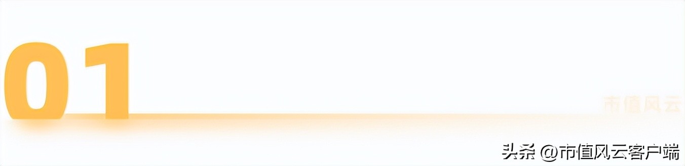 如何才能当基金经理（如何才能当基金经理赚钱）