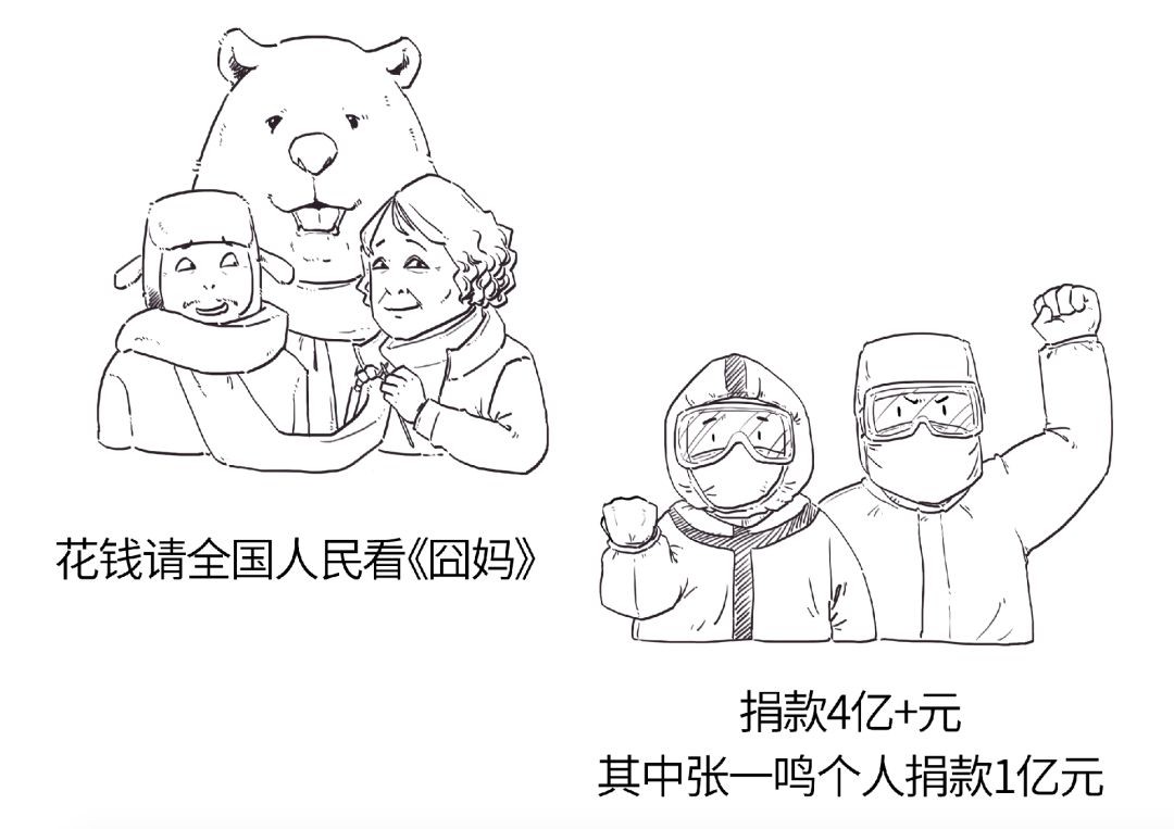 字节跳动是做什么的（字节跳动是做什么的抖音）