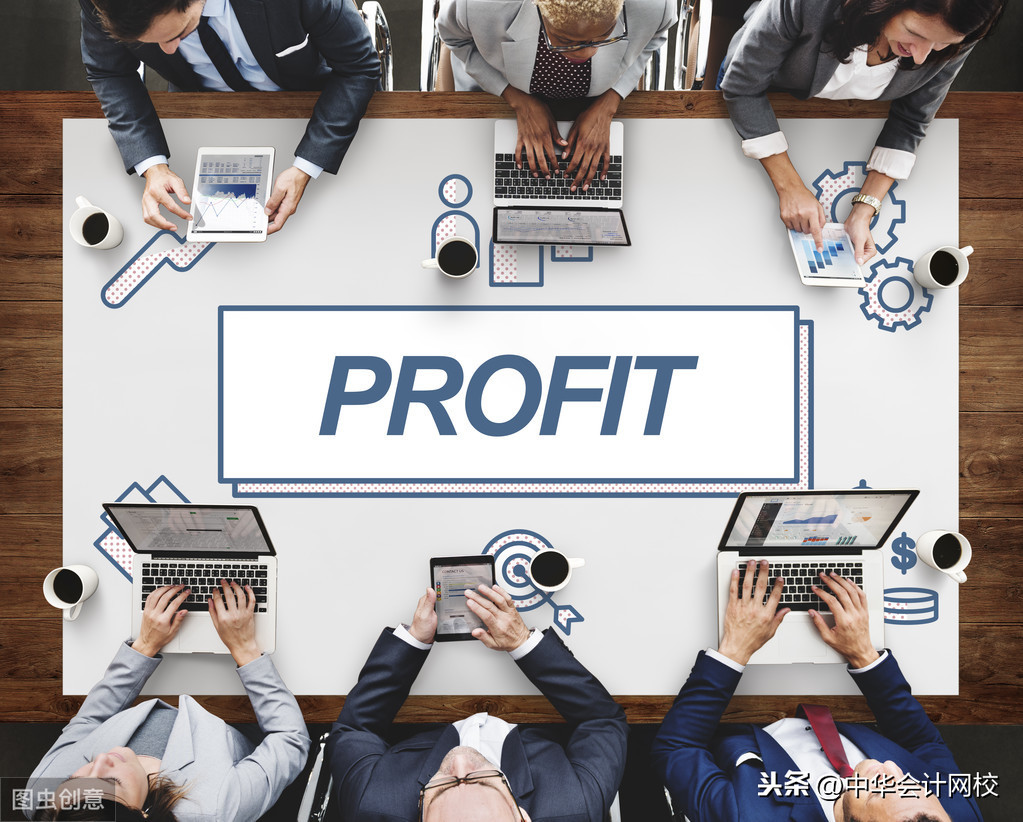 毛利率怎么计算公式（毛利率怎么计算公式表）