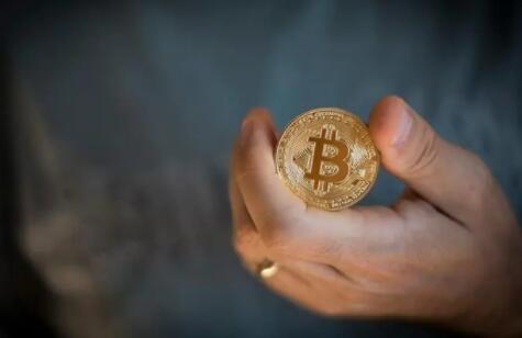 如何获得比特币(如何获得比特币李笑来践行)插图 如何获得比特币(如何获得比特币李笑来践行)