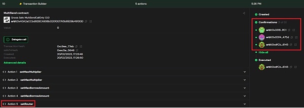 失去“希望”的团队：贴出了骗子照片和身份证 Hope骗局损失180万美元