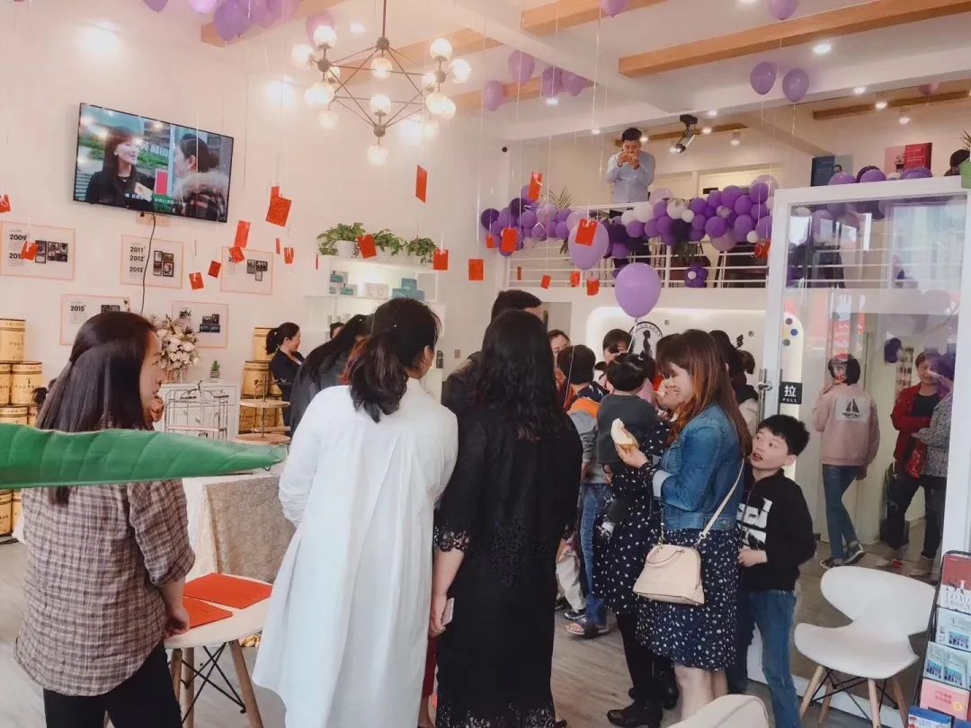 2022好项目免加盟费（热门项目加盟）