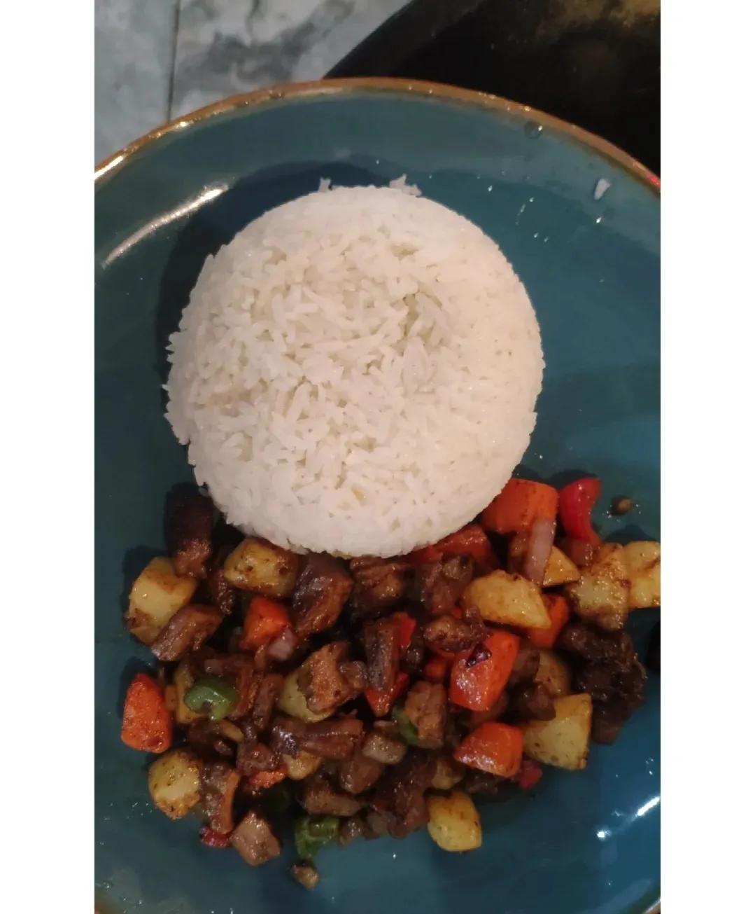 汇率澳门币对人民币（澳门币对人民币汇率 新浪）