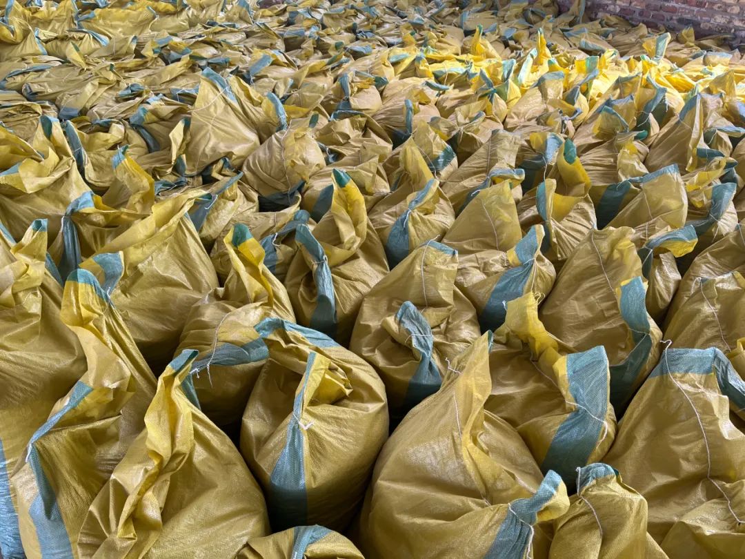 玉米压片好卖吗（玉米压片好卖吗多少钱）