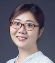 浙江天使投资人（浙江天使投资人是谁）