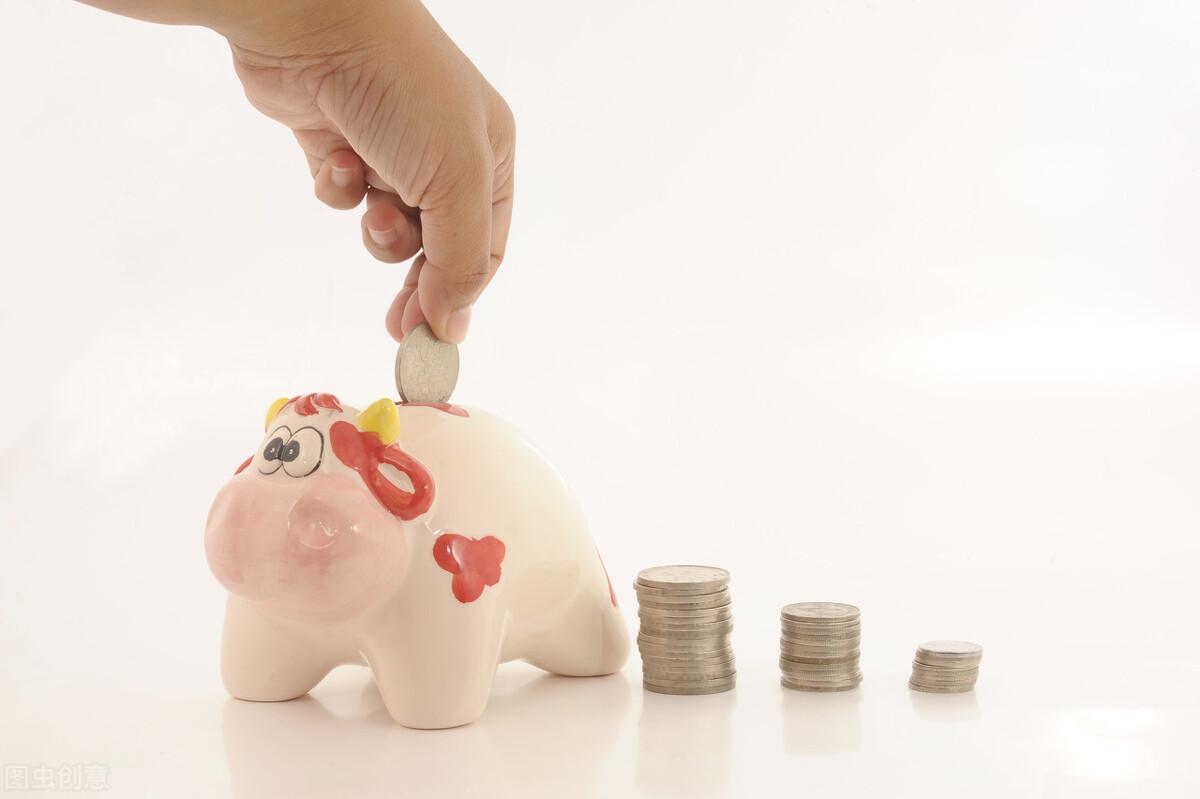 理财从零开始（理财从零开始有收益吗）