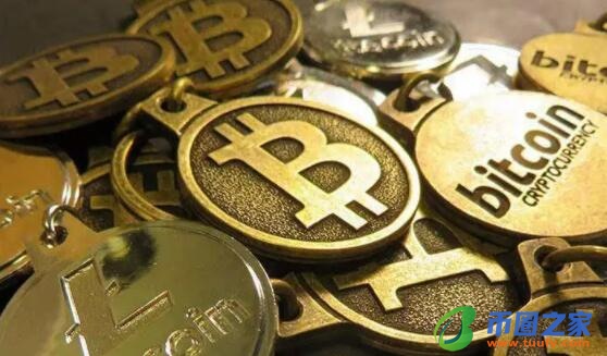 比特币用什么软件交易_比特币正规交易平台有哪些插图3 比特币用什么软件交易_比特币正规交易平台有哪些