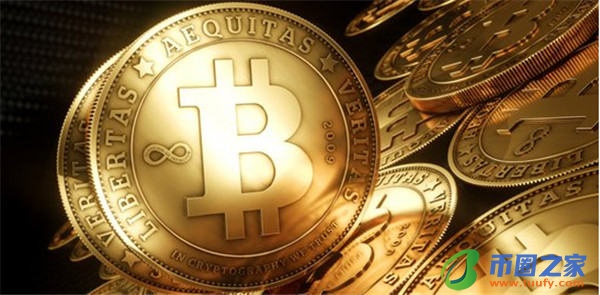 易欧下载链接_okYWQ最新下载V6.1.48插图6 易欧下载链接_okYWQ最新下载V6.1.48