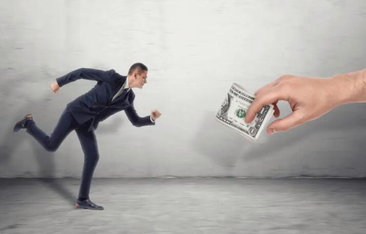 社保卡里的钱可以转到银行卡里吗(社保卡里的钱可以转到银行卡里吗）