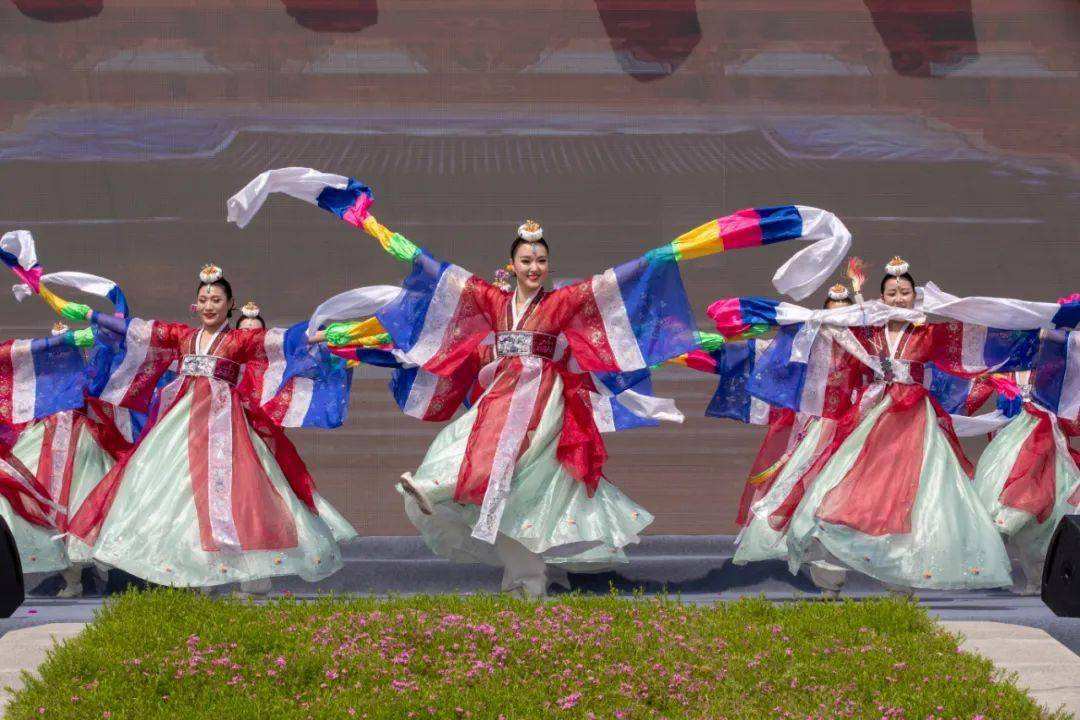 朝鲜相当于中国哪个省（朝鲜相当于中国哪个省的经济）