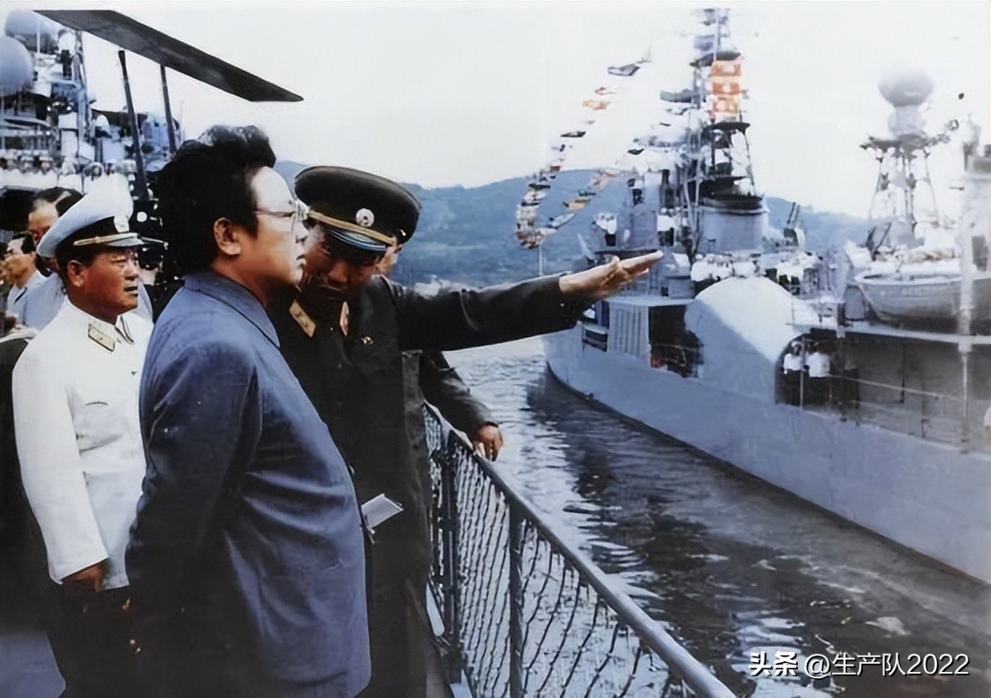 朝鲜gdp（朝鲜gdp2021）