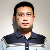 浙江天使投资人（浙江天使投资人是谁）