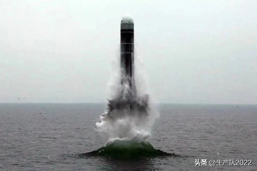 朝鲜gdp（朝鲜gdp2021）