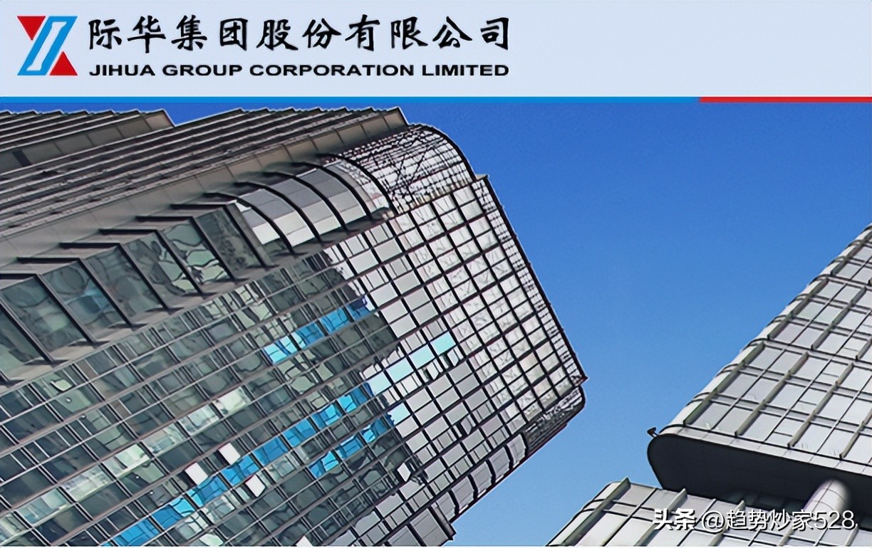 c919概念股龙头股（c919概念股龙头股2019）