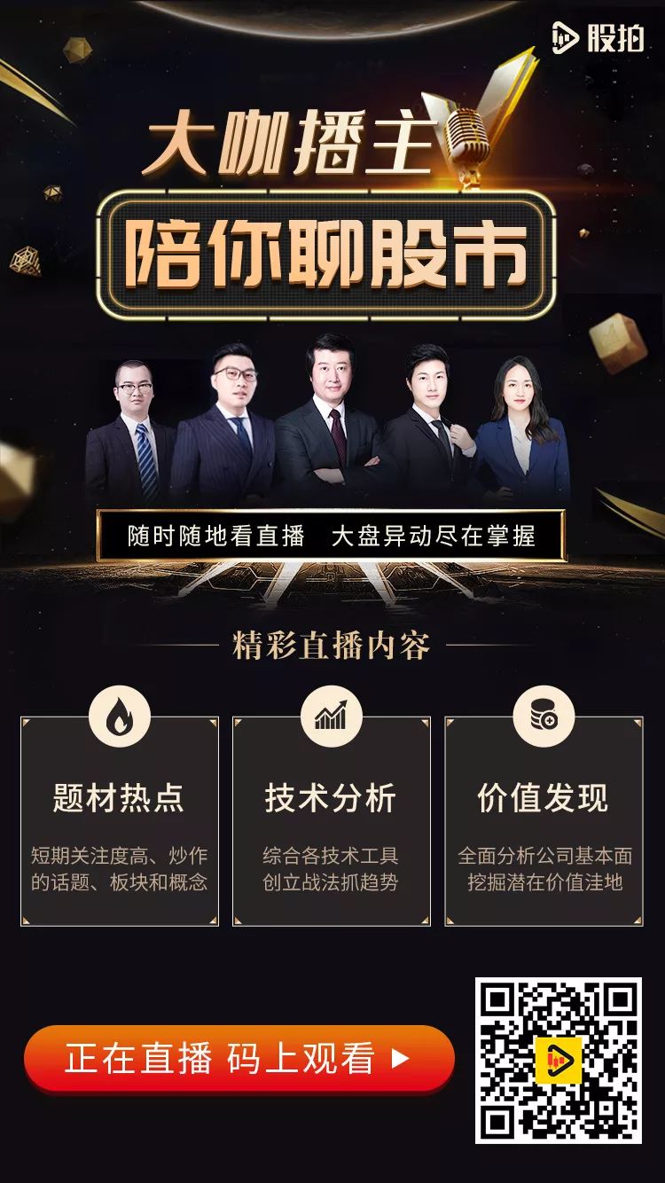 在线观看股票（在线观看股票直播）