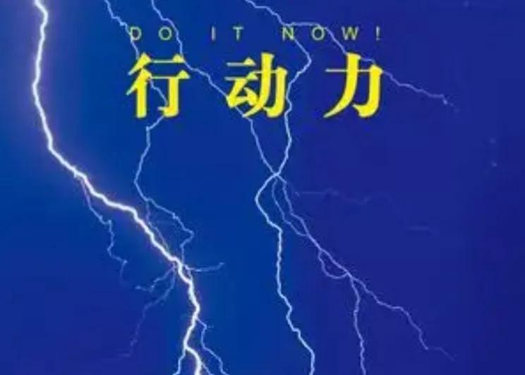 赚钱的正规平台（转发文章赚钱的正规平台）