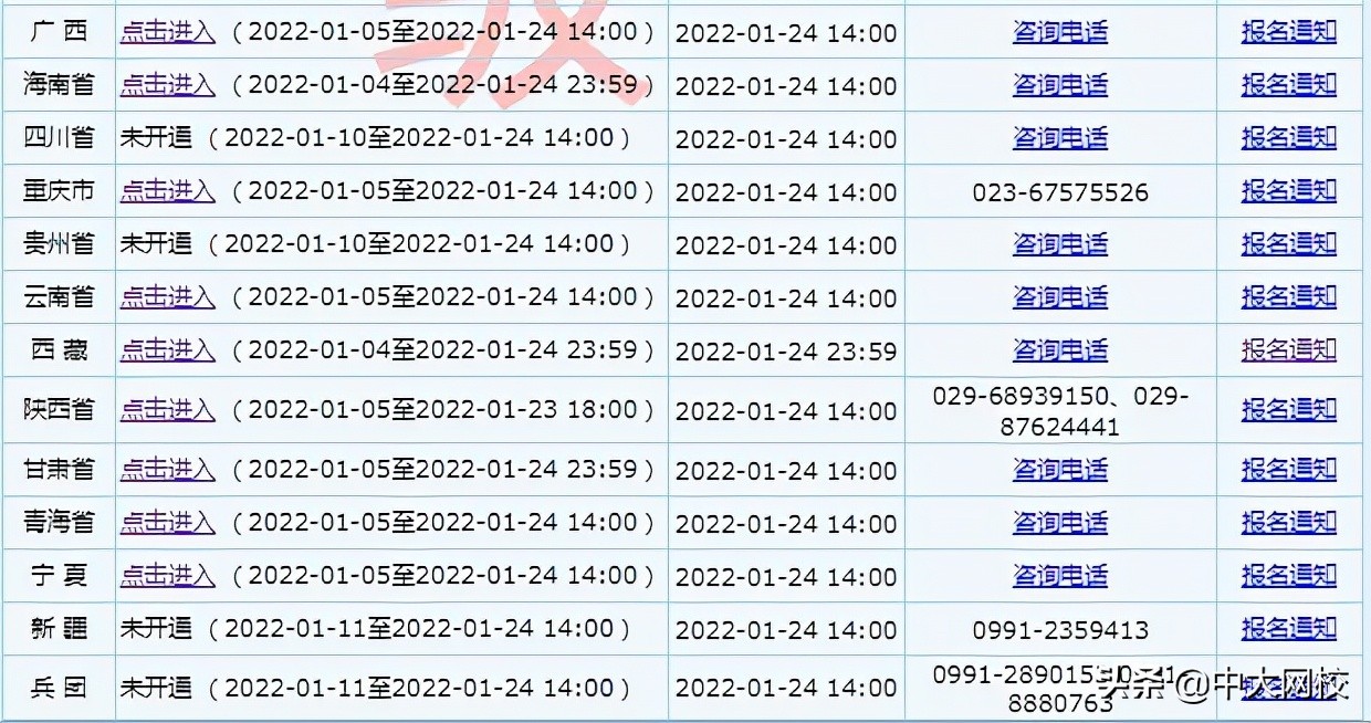 初级会计网上报名（初级会计网上报名时间）