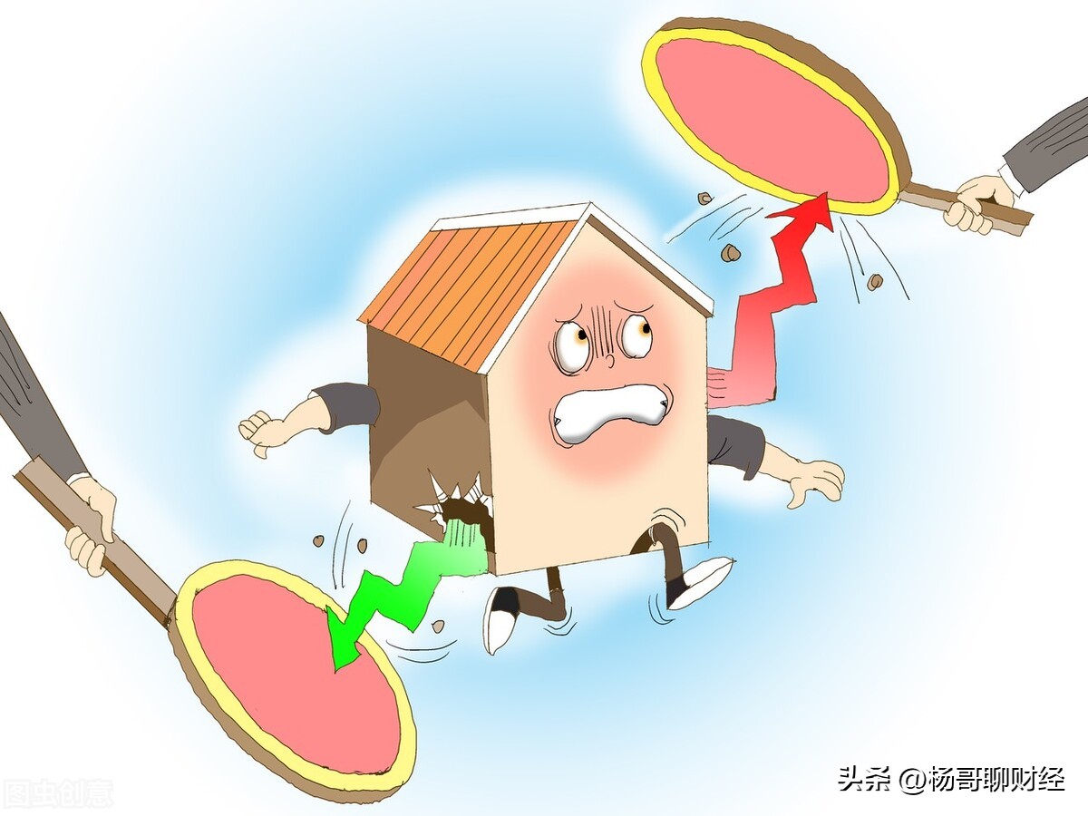 基金和股票投资哪个比较好（基金和股票投资哪个比较好赚钱）