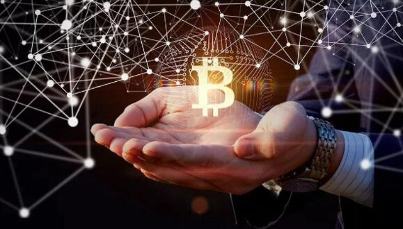 派币能兑换人民币吗(哪里可以买派币)插图 派币能兑换人民币吗(哪里可以买派币)