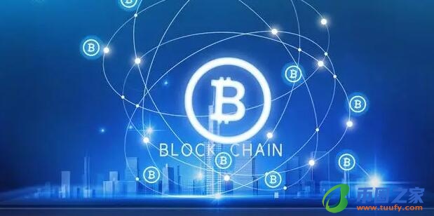 欧意钱包app下载_OKCoin比特币交易平台V6.1.48插图4 欧意钱包app下载_OKCoin比特币交易平台V6.1.48