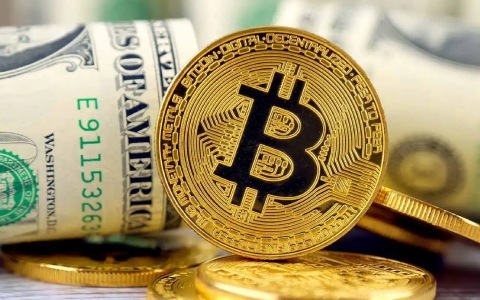 usdt充值平台_新加坡数字货币交易平台有哪些插图2 usdt充值平台_新加坡数字货币交易平台有哪些