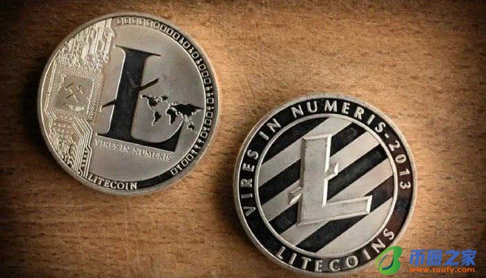 btc平台_数字货币交易平台app下载