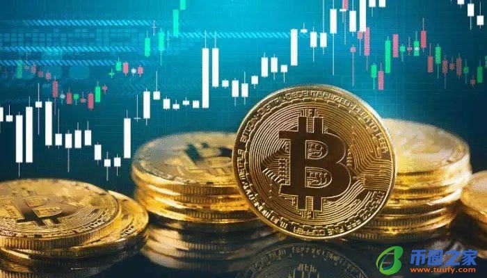 欧意数字货币下载_欧意官方网站交易所V6.1.14插图3 欧意数字货币下载_欧意官方网站交易所V6.1.14