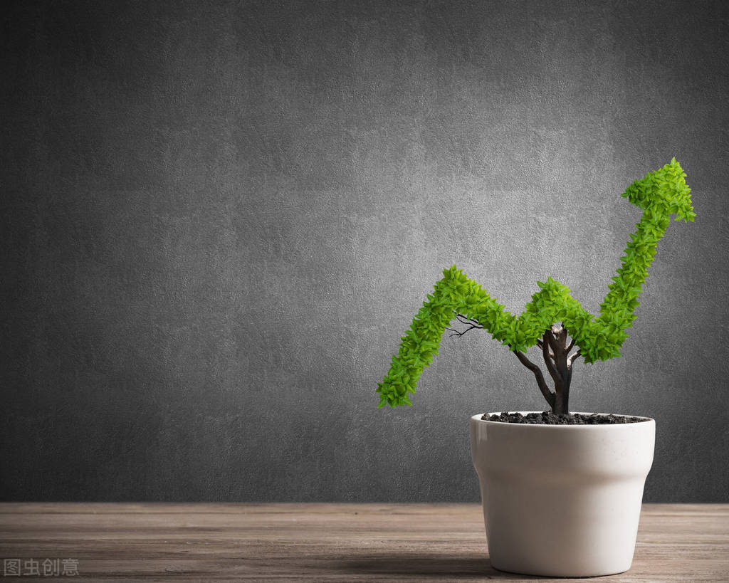 投资收益科目借贷方向（投资收益科目借贷方向和费用一样吗）