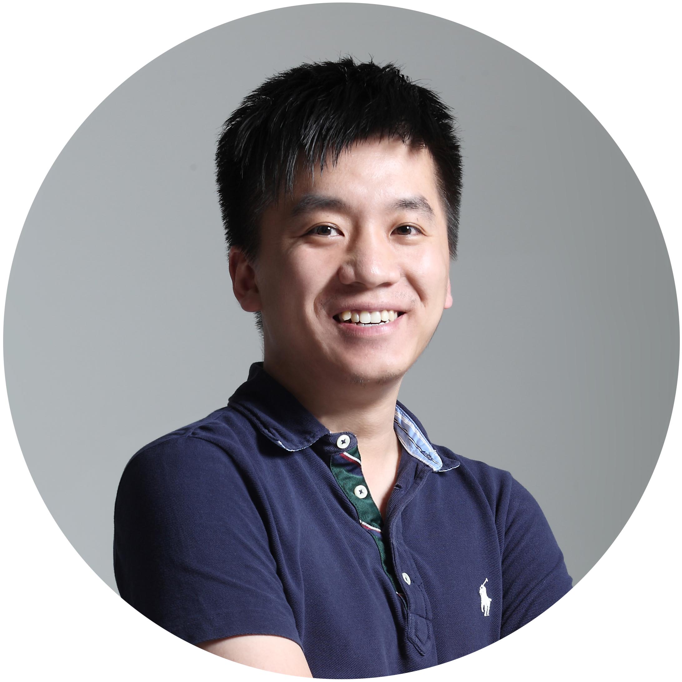 浙江天使投资人（浙江天使投资人是谁）