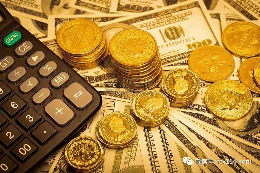 玩基金能赚到钱吗（玩基金能赚到钱吗）