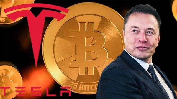 06年比特币价格(06年比特币价格行情)