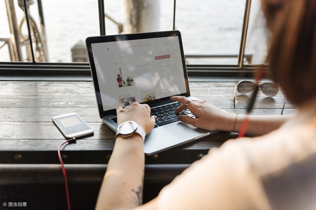 证券从业资格证书报名入口（证券资格从业证考试报名入口）