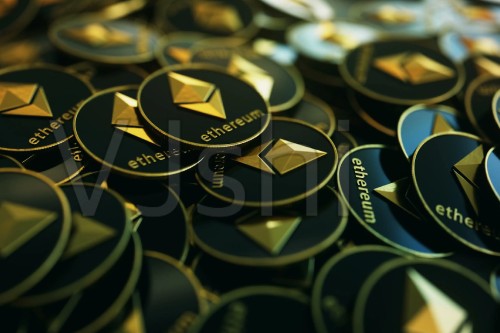 环球币上市最新消息家家家家环球号(环球币上市最新消息)插图 环球币上市最新消息家家家家环球号(环球币上市最新消息)