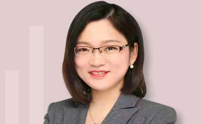 在线观看股票（在线观看股票直播）